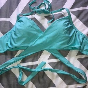 Victoria Secret Bikini